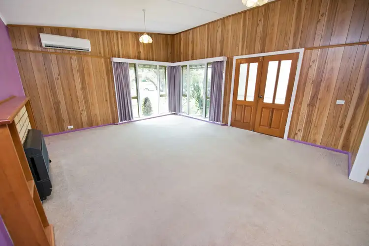 Sixth view of Homely house listing, 31 Bruton Grove, Swan Hill VIC 3585