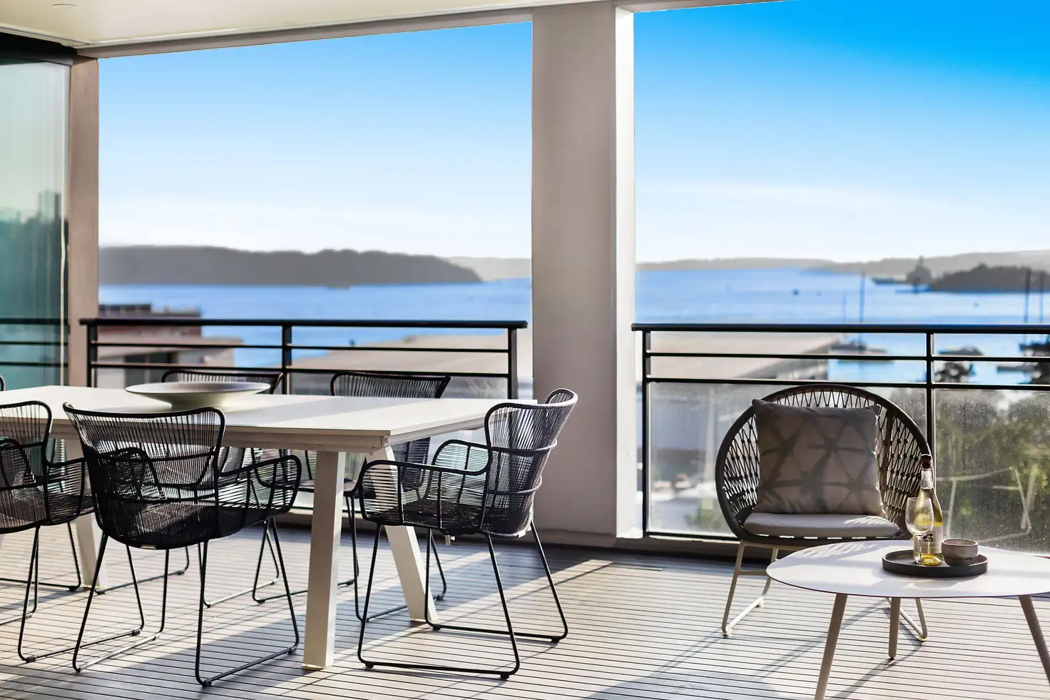 Main view of Homely apartment listing, 14/22 Wylde Street, Potts Point NSW 2011