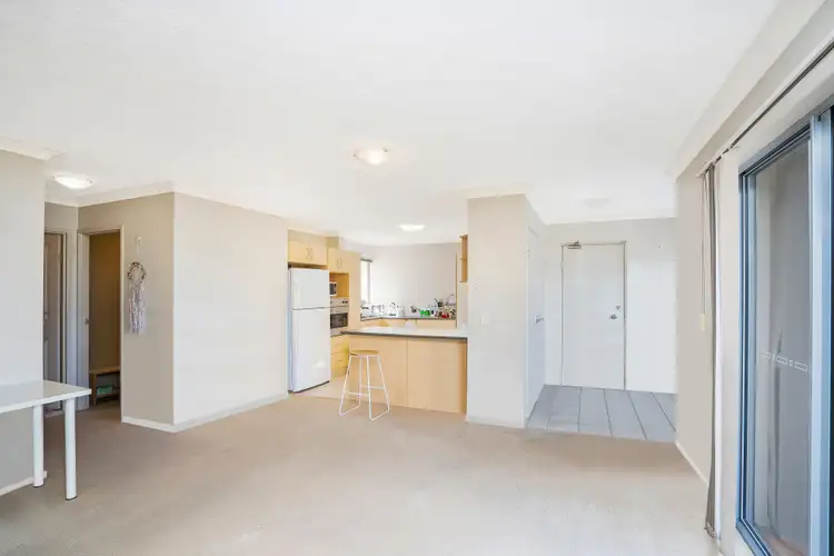 Third view of Homely unit listing, 9/160 High Street, Southport QLD 4215