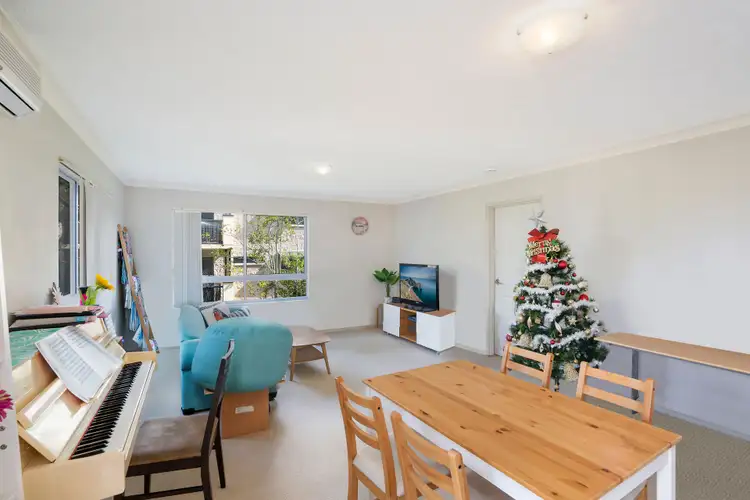 Fifth view of Homely unit listing, 9/160 High Street, Southport QLD 4215