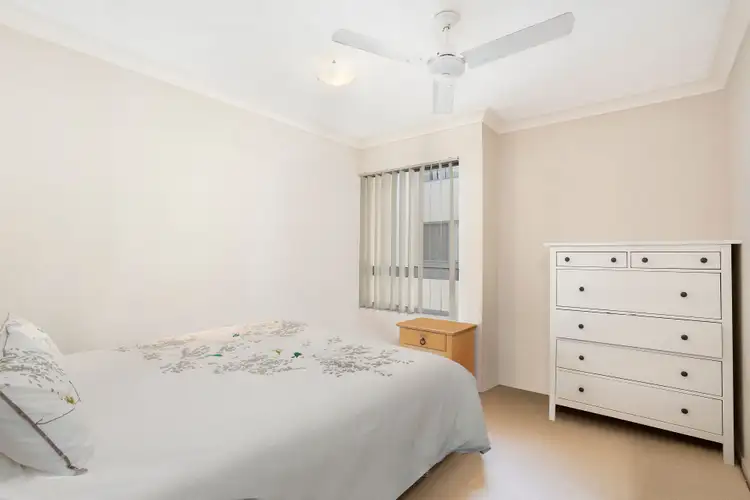 Seventh view of Homely unit listing, 9/160 High Street, Southport QLD 4215