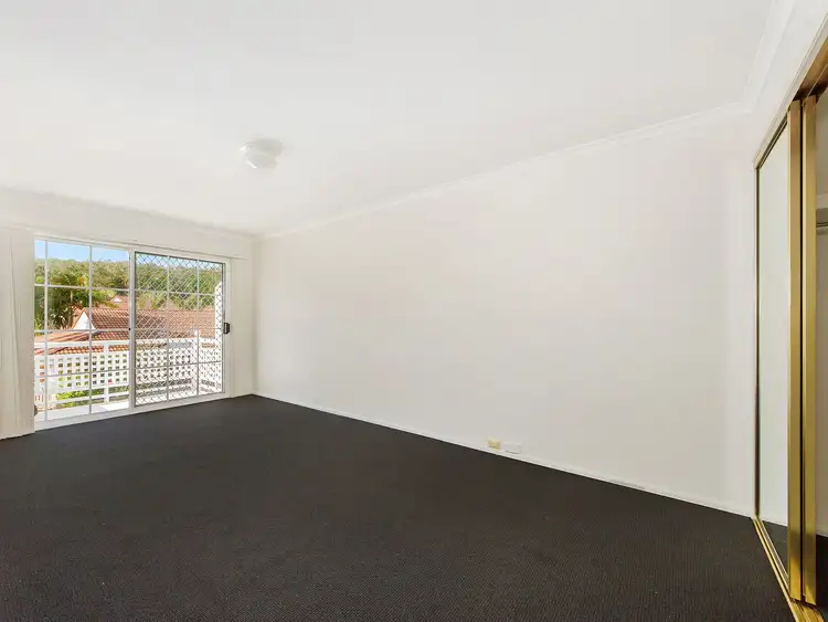 Sixth view of Homely townhouse listing, 3/27 Rain Tree Glen, Coombabah QLD 4216