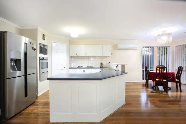 Third view of Homely house listing, 75 Robinswood Parade, Narre Warren South VIC 3805