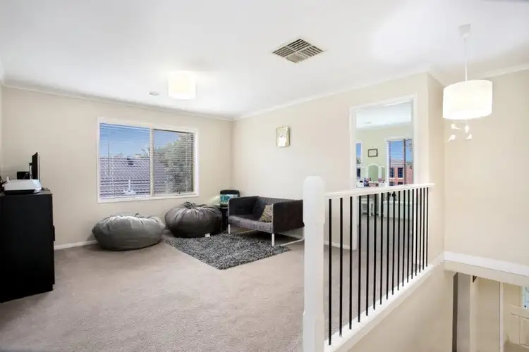 Sixth view of Homely house listing, 75 Robinswood Parade, Narre Warren South VIC 3805