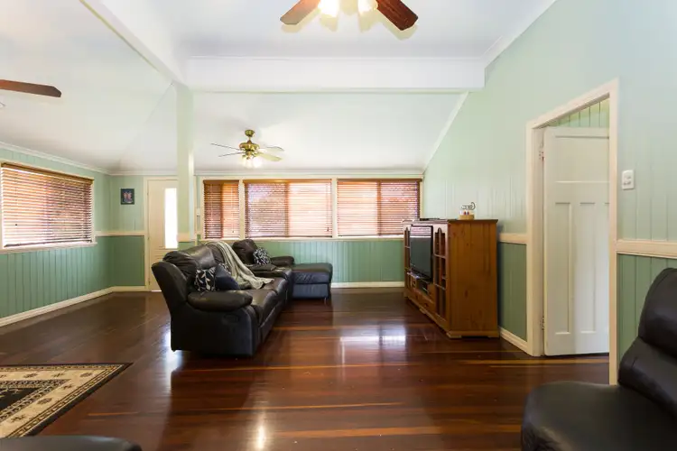 Third view of Homely house listing, 8 Pratt Street, South Mackay QLD 4740