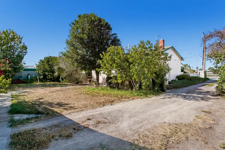 Second view of Homely house listing, 153 Hart Street, Glanville SA 5015