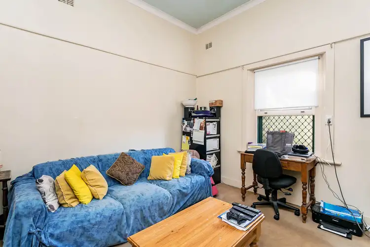 Fourth view of Homely house listing, 153 Hart Street, Glanville SA 5015