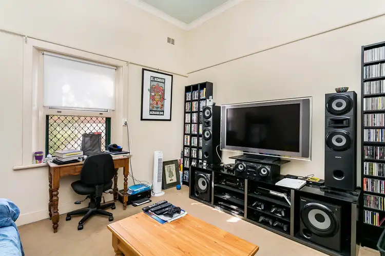 Fifth view of Homely house listing, 153 Hart Street, Glanville SA 5015
