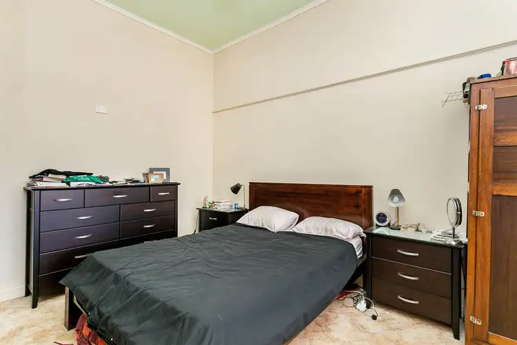 Sixth view of Homely house listing, 153 Hart Street, Glanville SA 5015