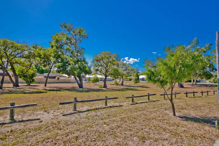 Fourth view of Homely house listing, 40 Derrington Crescent, Balga WA 6061