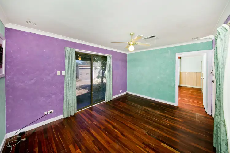 Seventh view of Homely house listing, 40 Derrington Crescent, Balga WA 6061