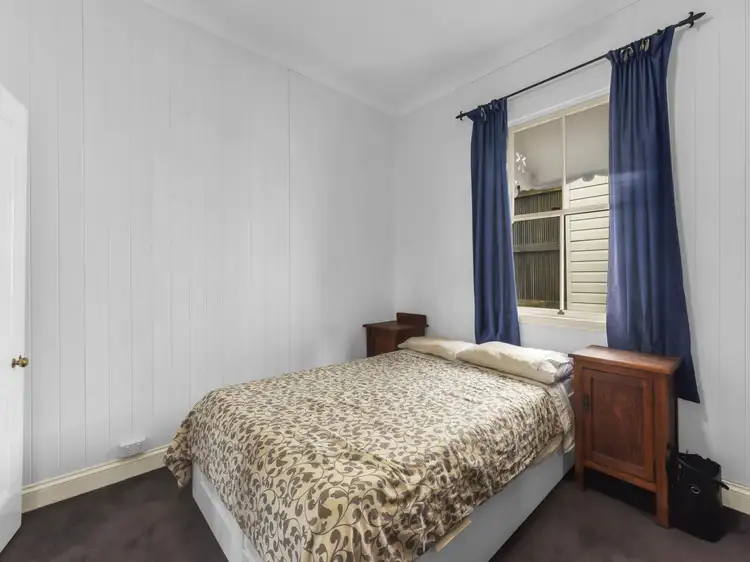 Sixth view of Homely house listing, 22 Elston Street, Red Hill QLD 4059