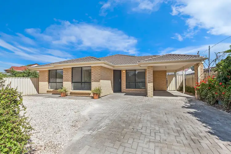 24 Morawa Avenue, Gilles Plains SA 5086
