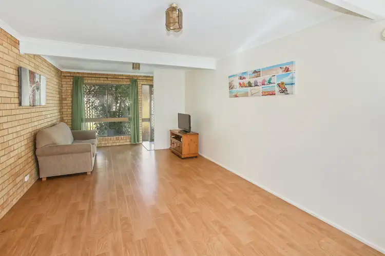 Fourth view of Homely unit listing, 4/16 Aragorn Street, Maroochydore QLD 4558