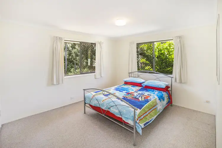 Fifth view of Homely unit listing, 4/16 Aragorn Street, Maroochydore QLD 4558
