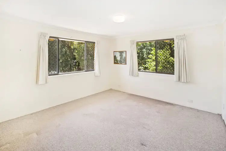 Seventh view of Homely unit listing, 4/16 Aragorn Street, Maroochydore QLD 4558