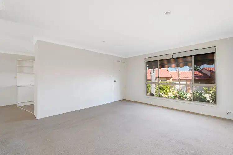 Fourth view of Homely villa listing, 2/8 Leura Place, Port Macquarie NSW 2444