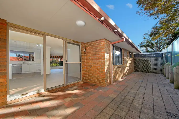 Sixth view of Homely villa listing, 2/8 Leura Place, Port Macquarie NSW 2444