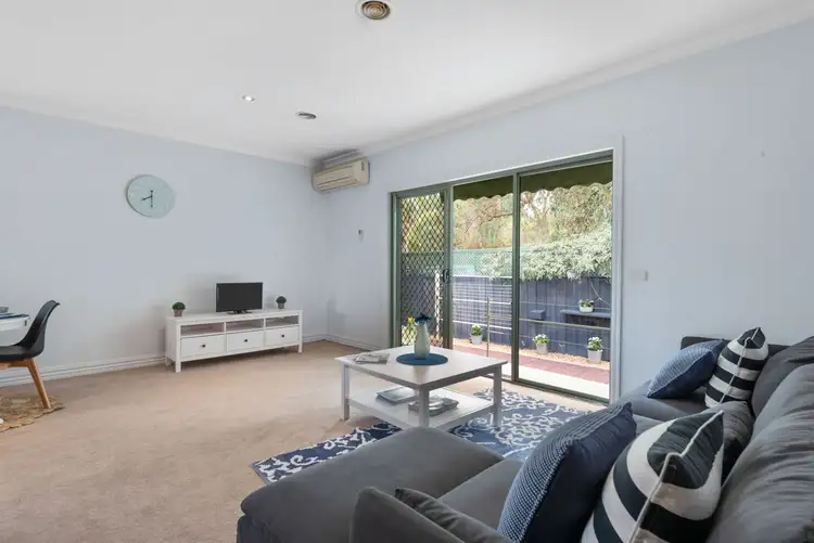 Third view of Homely unit listing, 6/51 Mountain View Road, Kilsyth VIC 3137