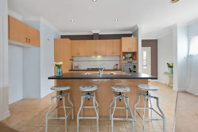 Sixth view of Homely unit listing, 6/51 Mountain View Road, Kilsyth VIC 3137