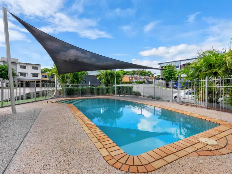 Second view of Homely townhouse listing, 67/11 Taigum Place, Taigum QLD 4018