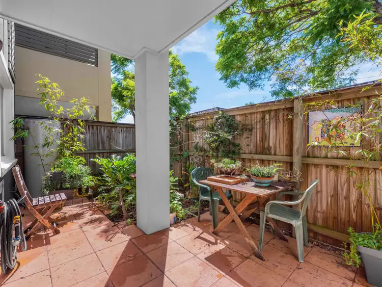 Third view of Homely townhouse listing, 67/11 Taigum Place, Taigum QLD 4018
