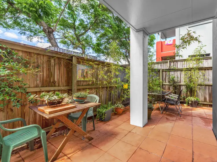 Fourth view of Homely townhouse listing, 67/11 Taigum Place, Taigum QLD 4018