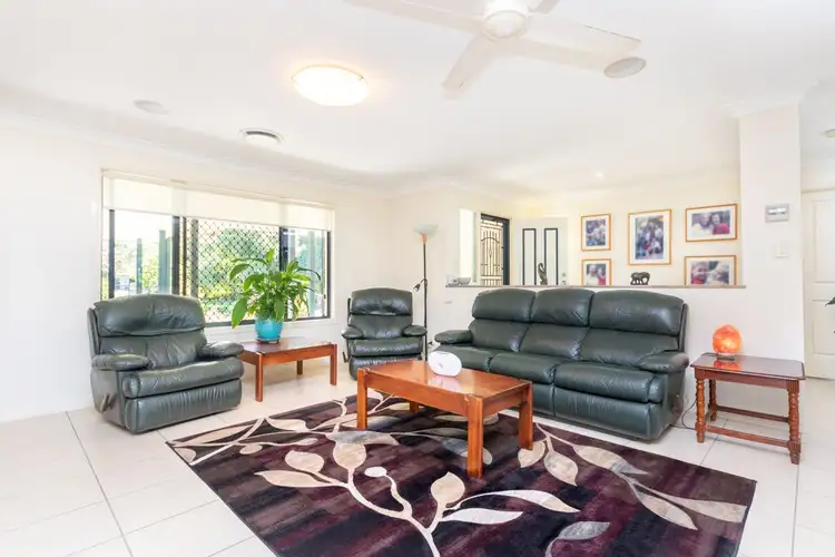 Fourth view of Homely house listing, 7-9 Eureka Court, Wamuran QLD 4512