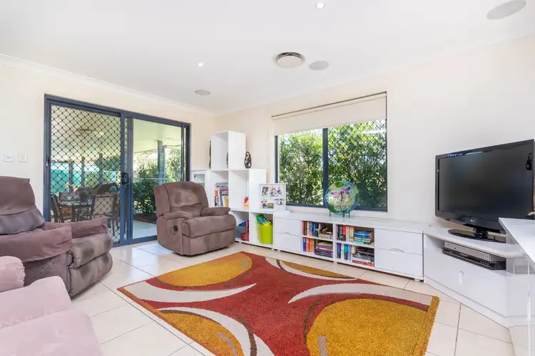 Fifth view of Homely house listing, 7-9 Eureka Court, Wamuran QLD 4512
