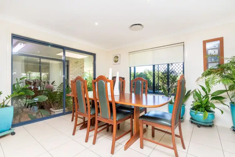 Sixth view of Homely house listing, 7-9 Eureka Court, Wamuran QLD 4512