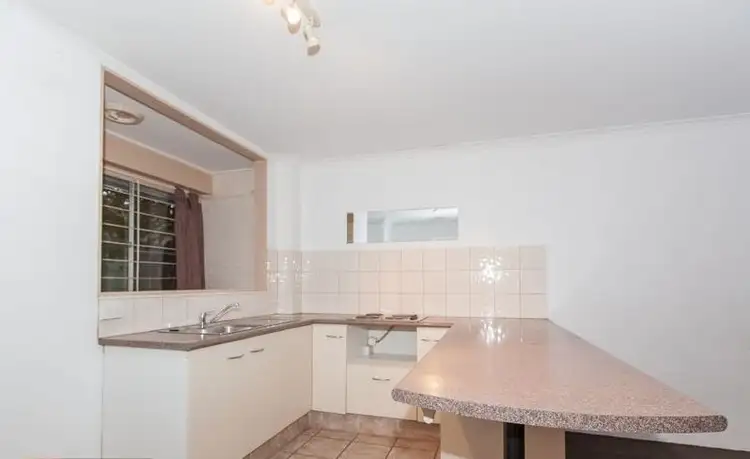 Third view of Homely unit listing, 6/39 Ventura Road, Mermaid Beach QLD 4218
