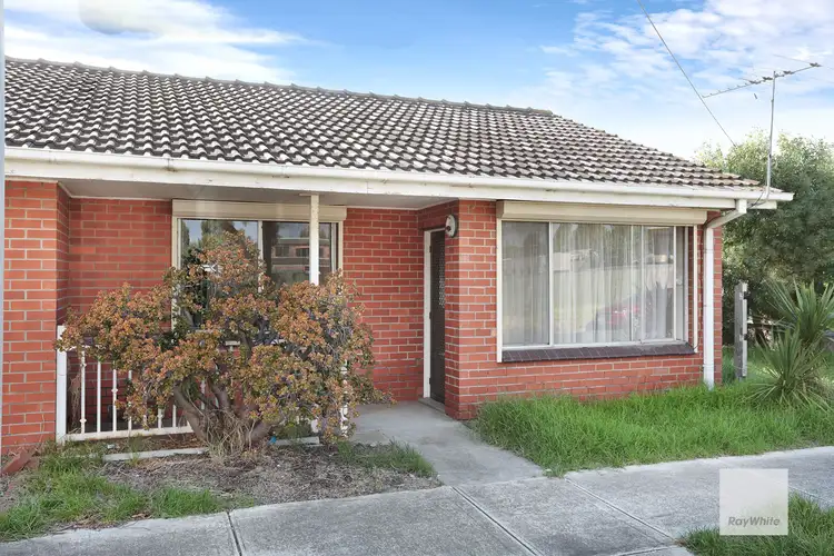 4/149 Alma Avenue, Laverton VIC 3028