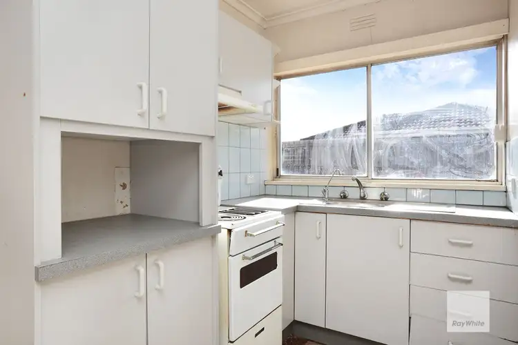 Second view of Homely unit listing, 4/149 Alma Avenue, Laverton VIC 3028