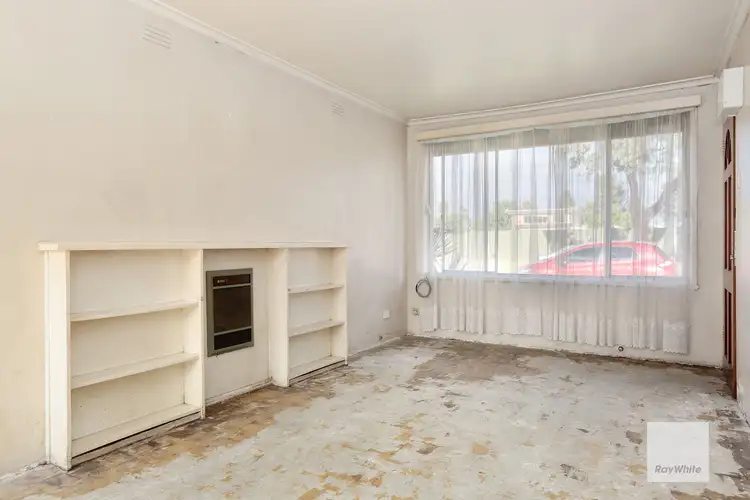 Third view of Homely unit listing, 4/149 Alma Avenue, Laverton VIC 3028