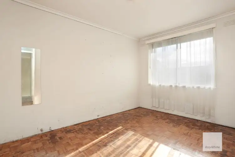 Fourth view of Homely unit listing, 4/149 Alma Avenue, Laverton VIC 3028