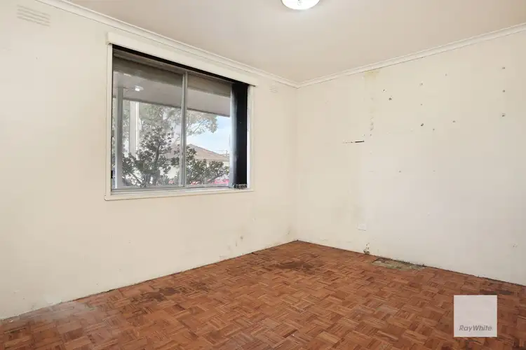 Fifth view of Homely unit listing, 4/149 Alma Avenue, Laverton VIC 3028