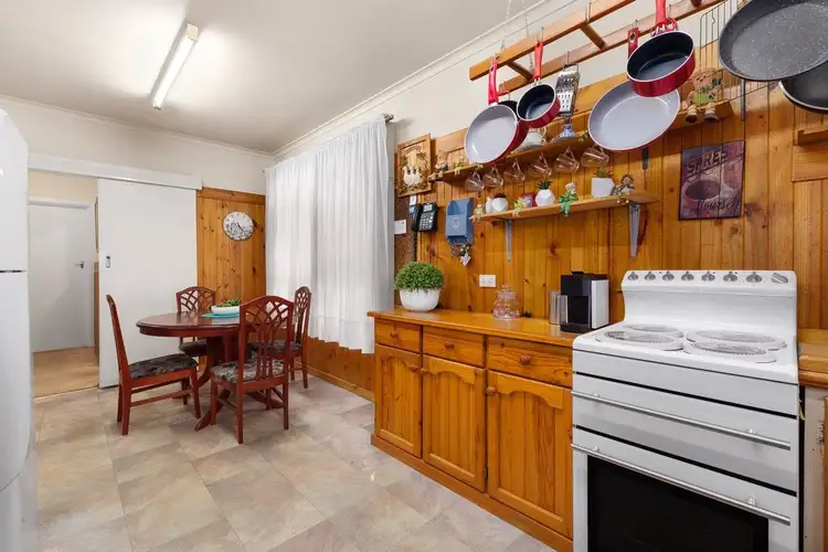 Second view of Homely house listing, 26 Matlock Road, Boronia VIC 3155