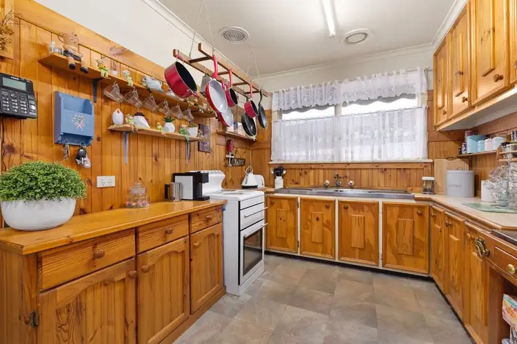 Third view of Homely house listing, 26 Matlock Road, Boronia VIC 3155