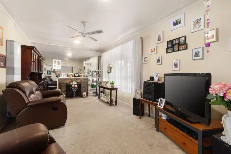 Fourth view of Homely house listing, 26 Matlock Road, Boronia VIC 3155