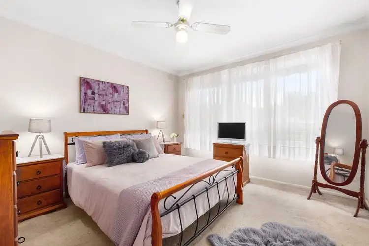 Fifth view of Homely house listing, 26 Matlock Road, Boronia VIC 3155