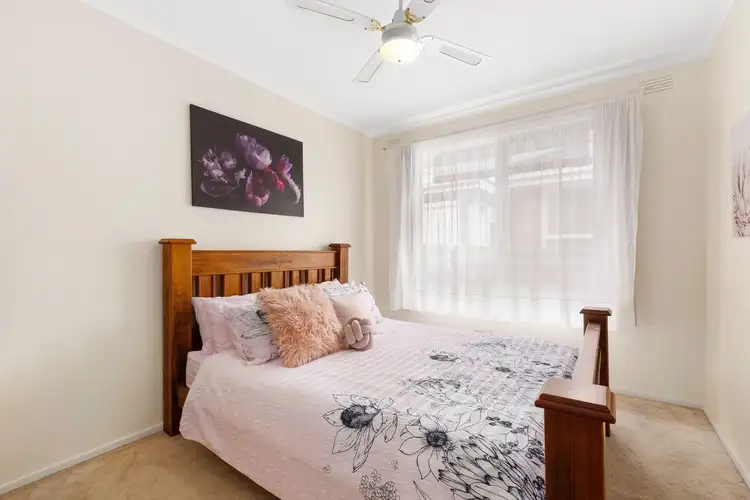 Sixth view of Homely house listing, 26 Matlock Road, Boronia VIC 3155