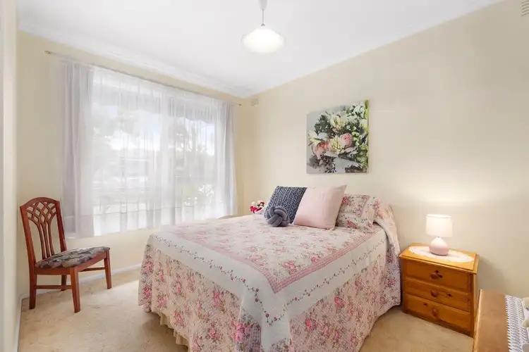 Seventh view of Homely house listing, 26 Matlock Road, Boronia VIC 3155