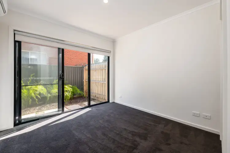 Fourth view of Homely townhouse listing, 2/8-10 Bessemer Street, Springvale VIC 3171