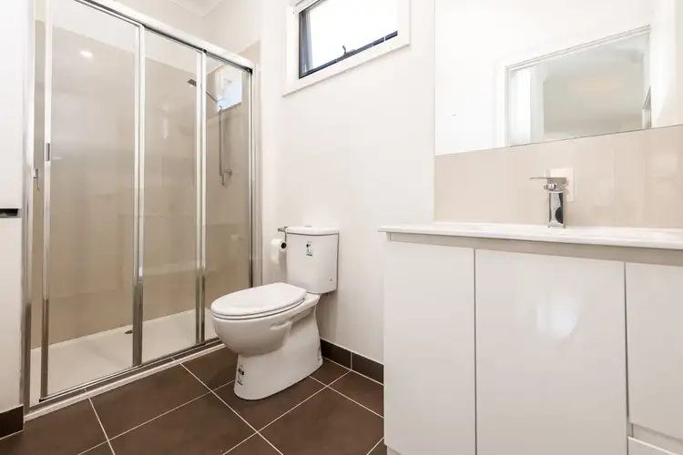 Fifth view of Homely townhouse listing, 2/8-10 Bessemer Street, Springvale VIC 3171