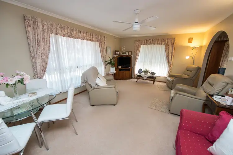 Third view of Homely house listing, 19 Byrnes Street, Swan Hill VIC 3585