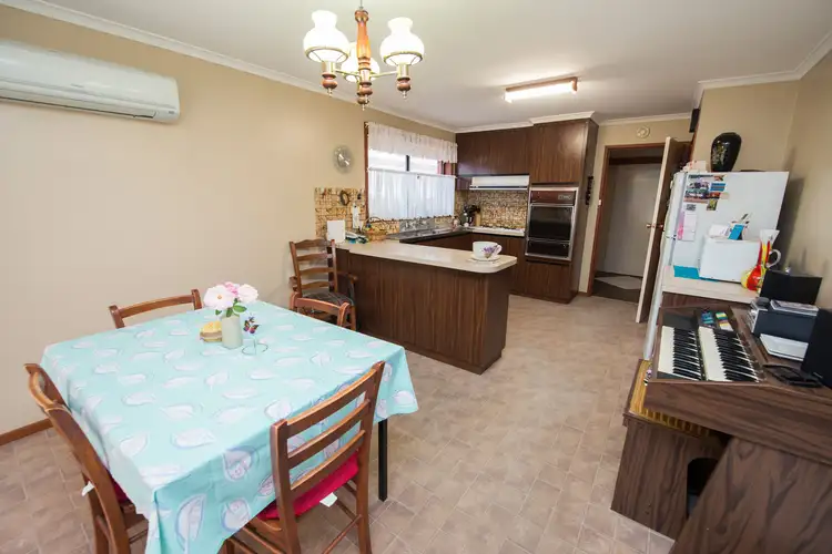 Fourth view of Homely house listing, 19 Byrnes Street, Swan Hill VIC 3585