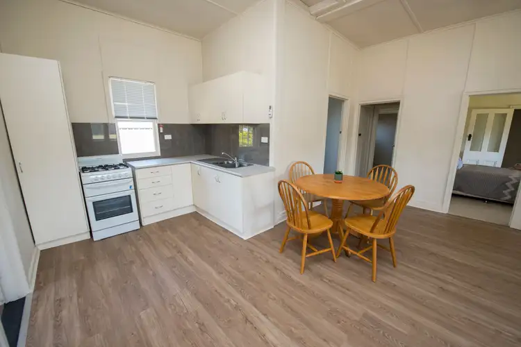 Second view of Homely house listing, 20 School Hill Road, Nyah VIC 3594