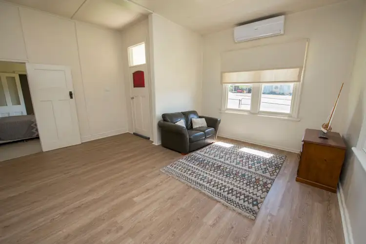 Third view of Homely house listing, 20 School Hill Road, Nyah VIC 3594
