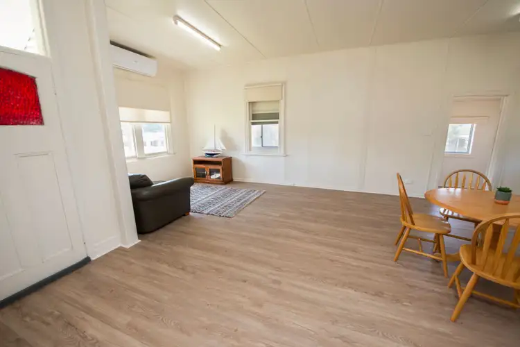 Fourth view of Homely house listing, 20 School Hill Road, Nyah VIC 3594