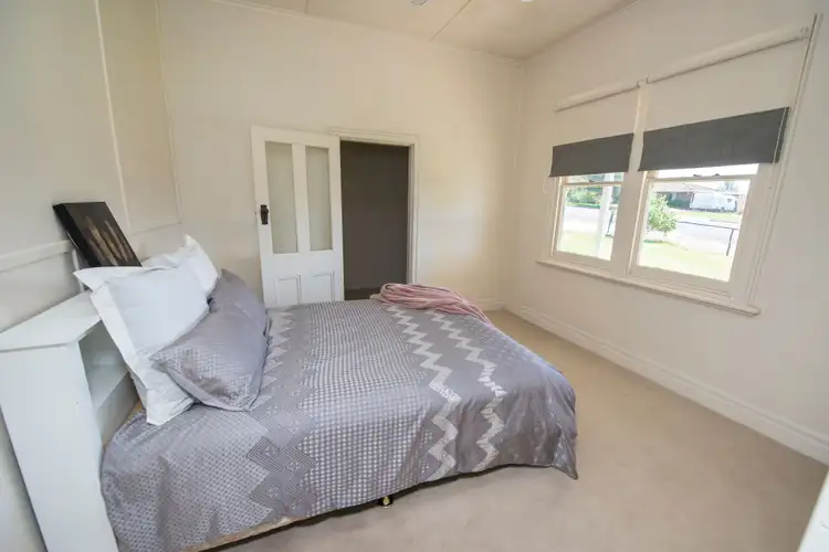 Fifth view of Homely house listing, 20 School Hill Road, Nyah VIC 3594